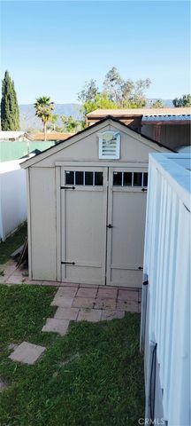 26297 Baseline 13, Highland, CA 92346