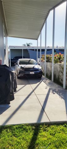 26297 Baseline 13, Highland, CA 92346