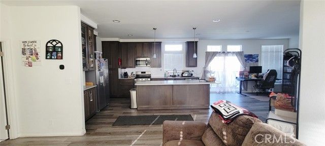 26297 Baseline 13, Highland, CA 92346