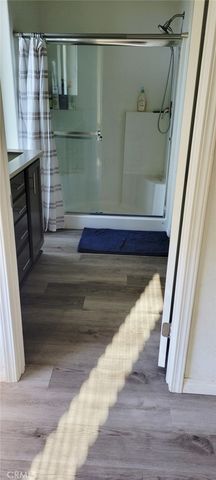 26297 Baseline 13, Highland, CA 92346