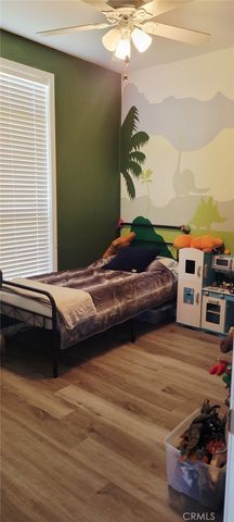 26297 Baseline 13, Highland, CA 92346