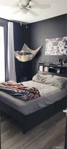 26297 Baseline 13, Highland, CA 92346