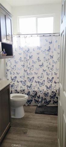 26297 Baseline 13, Highland, CA 92346