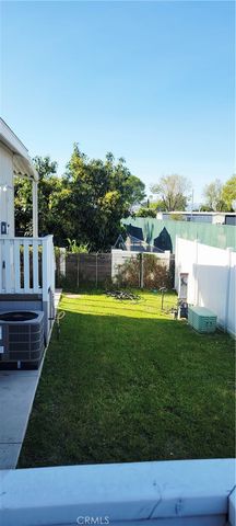 26297 Baseline 13, Highland, CA 92346