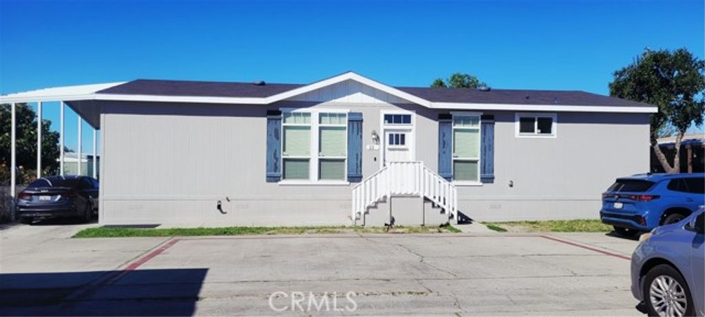 26297 Baseline 13, Highland, CA 92346