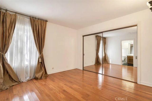 4200 Gayle Drive, Tarzana, CA 91356