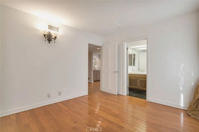 4200 Gayle Drive, Tarzana, CA 91356