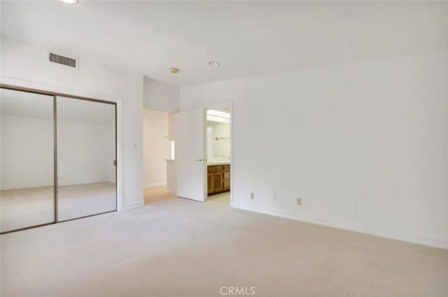 4200 Gayle Drive, Tarzana, CA 91356