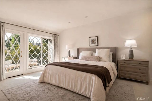4200 Gayle Drive, Tarzana, CA 91356