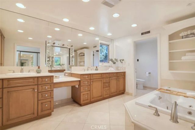 4200 Gayle Drive, Tarzana, CA 91356