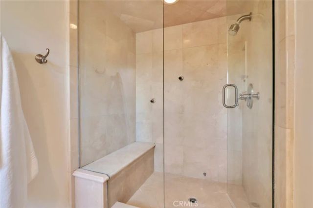 4200 Gayle Drive, Tarzana, CA 91356