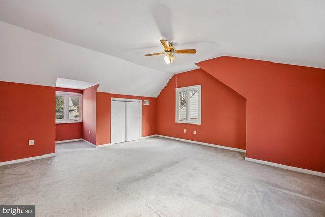 4212 MATTHEWS LN, Kensington, MD 20895