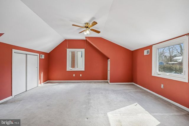 4212 MATTHEWS LN, Kensington, MD 20895