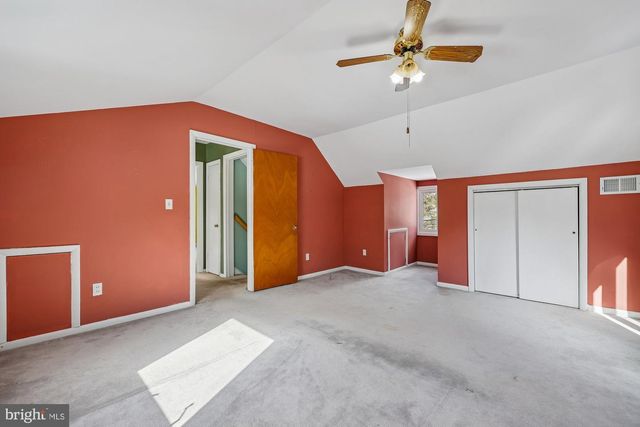 4212 MATTHEWS LN, Kensington, MD 20895