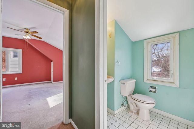 4212 MATTHEWS LN, Kensington, MD 20895