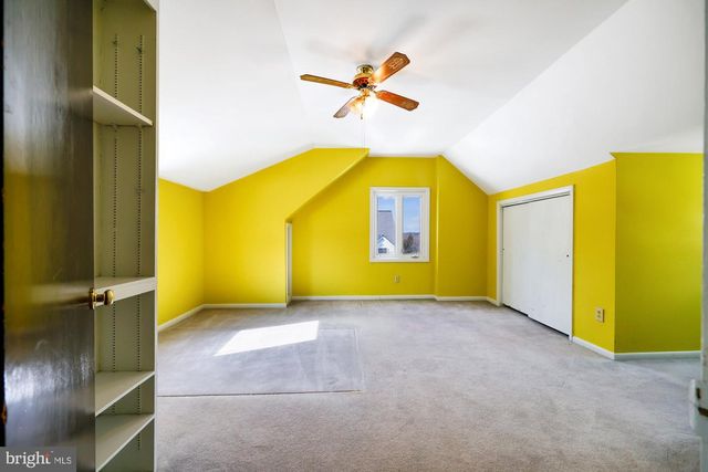 4212 MATTHEWS LN, Kensington, MD 20895