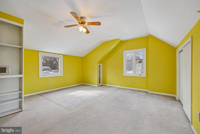 4212 MATTHEWS LN, Kensington, MD 20895