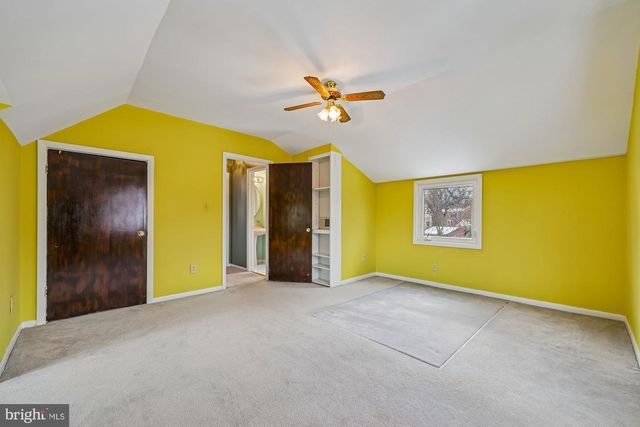 4212 MATTHEWS LN, Kensington, MD 20895