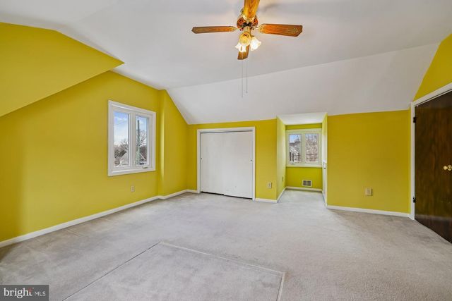 4212 MATTHEWS LN, Kensington, MD 20895