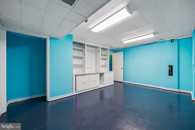 4212 MATTHEWS LN, Kensington, MD 20895