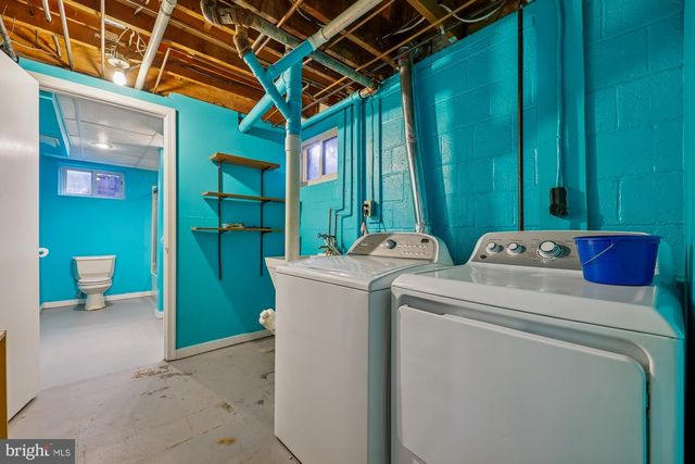 4212 MATTHEWS LN, Kensington, MD 20895