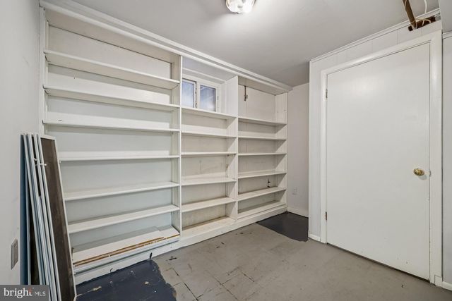 4212 MATTHEWS LN, Kensington, MD 20895