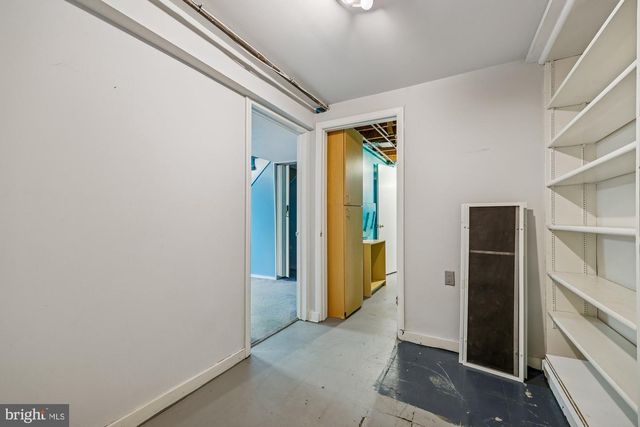 4212 MATTHEWS LN, Kensington, MD 20895