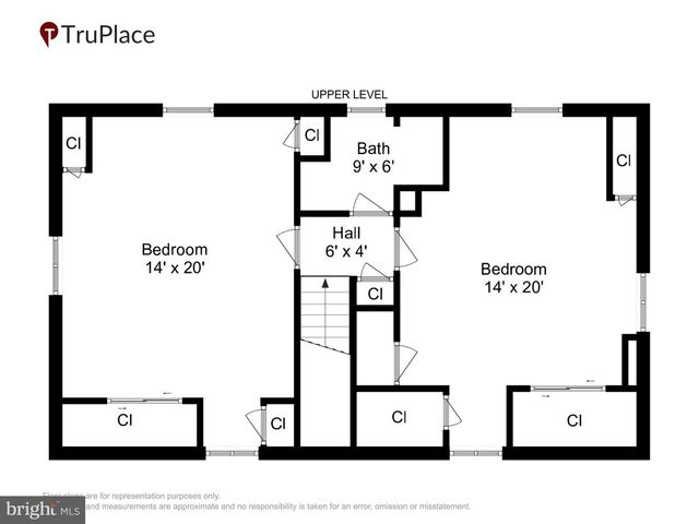 4212 MATTHEWS LN, Kensington, MD 20895