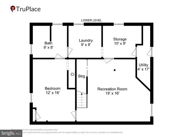 4212 MATTHEWS LN, Kensington, MD 20895