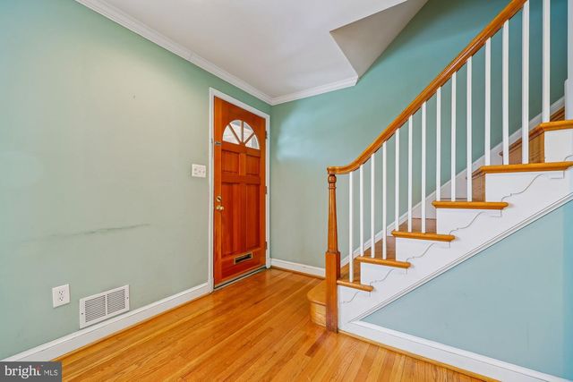 4212 MATTHEWS LN, Kensington, MD 20895