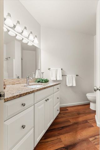1013 N Country Club Dr, Deer Park, WA 99006