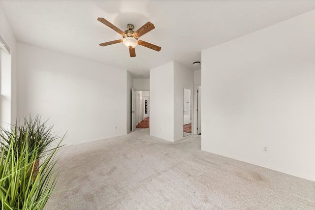 1013 N Country Club Dr, Deer Park, WA 99006