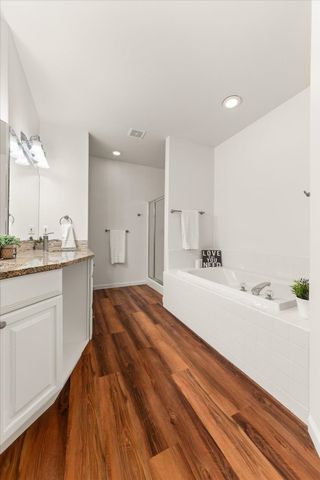 1013 N Country Club Dr, Deer Park, WA 99006