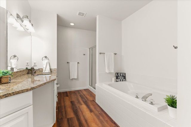 1013 N Country Club Dr, Deer Park, WA 99006