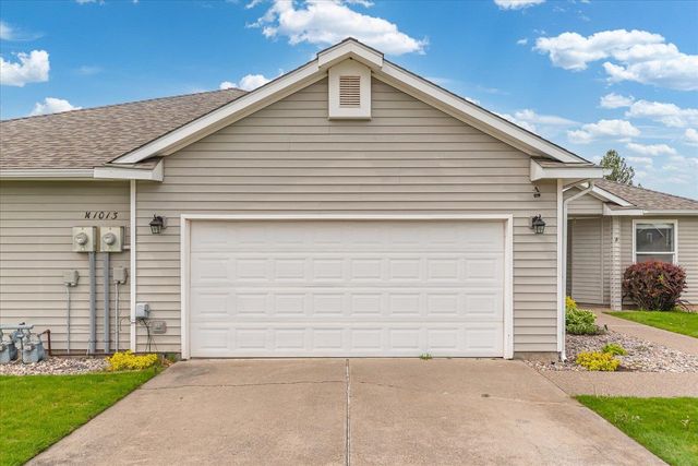 1013 N Country Club Dr, Deer Park, WA 99006