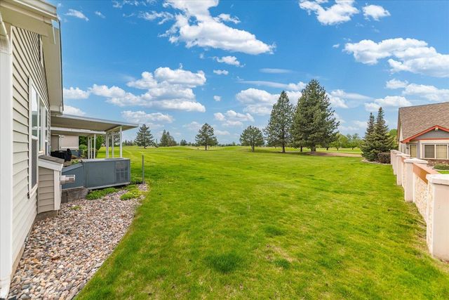 1013 N Country Club Dr, Deer Park, WA 99006
