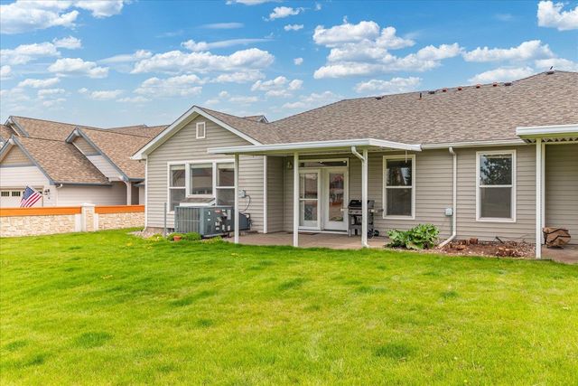 1013 N Country Club Dr, Deer Park, WA 99006