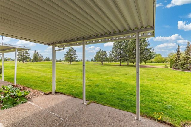 1013 N Country Club Dr, Deer Park, WA 99006