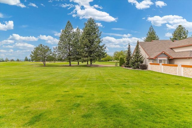 1013 N Country Club Dr, Deer Park, WA 99006