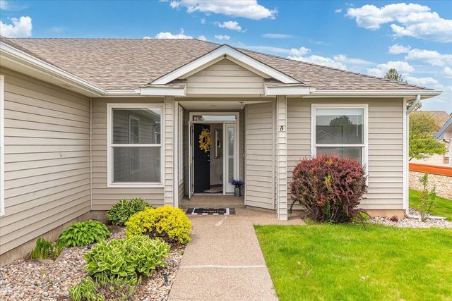 1013 N Country Club Dr, Deer Park, WA 99006