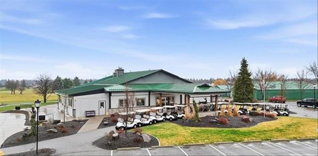 1013 N Country Club Dr, Deer Park, WA 99006