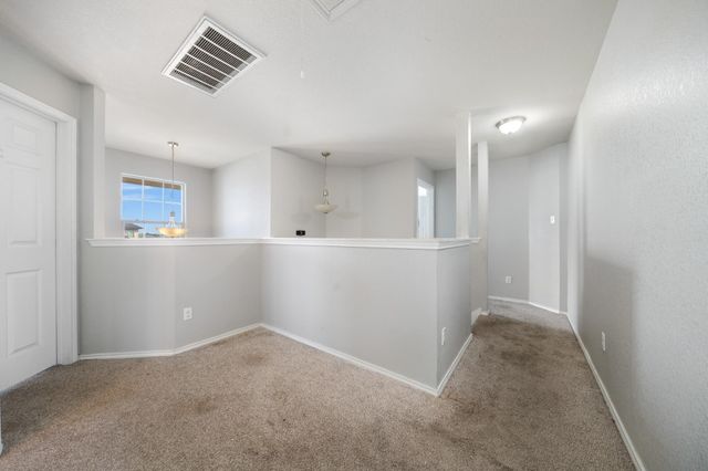 5312 Tama Drive, Waco, TX 76708