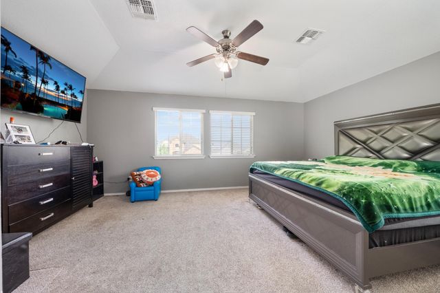 5312 Tama Drive, Waco, TX 76708