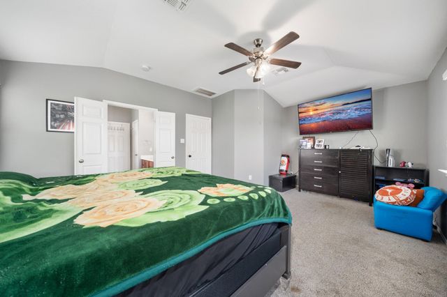 5312 Tama Drive, Waco, TX 76708