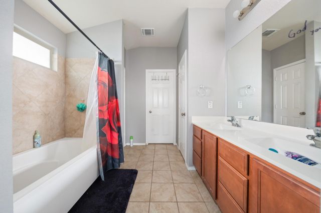 5312 Tama Drive, Waco, TX 76708