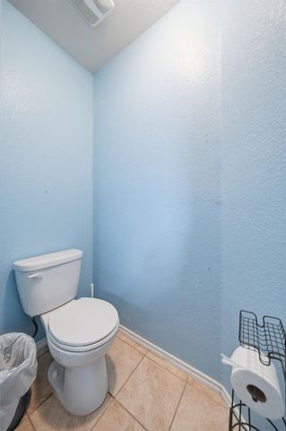 5312 Tama Drive, Waco, TX 76708
