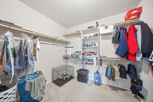 5312 Tama Drive, Waco, TX 76708
