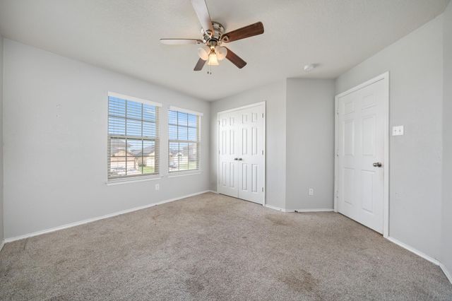 5312 Tama Drive, Waco, TX 76708