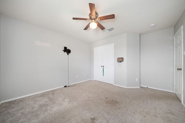 5312 Tama Drive, Waco, TX 76708