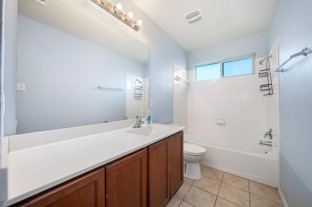 5312 Tama Drive, Waco, TX 76708